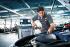 BMW Service Inclusive packages start at Rs. 0.97 per km